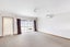 7/35 Elliot Street, Papakura, Auckland - Carousel 5