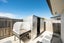 1 Woodley Road, Richmond, Nelson - Carousel 17