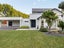 295D Sainsbury Road, Puketaha, Hamilton - Carousel 28