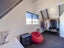 41A Ryan Crescent, Greenmeadows, Napier - Carousel 11