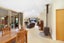 19 Castle Way, Beckenham, Christchurch - Carousel 5