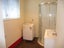 2/28 Saxon Street, Waterview, Auckland - Carousel 12