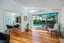 117 Methuen Road, New Windsor, Auckland - Carousel 7