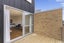 69 Helen Jenepher Lane, Mount Wellington, Auckland - Carousel 13