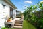 1/215 Waitemata Drive, Ranui, Auckland - Carousel 5
