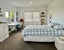 2/30 Felton Mathew Avenue, St Johns, Auckland - Carousel 11