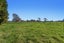 9 Moore Road, Thornton, Whakatane - Carousel 44