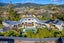 6 Ardilea Avenue, Stoke, Nelson - Carousel 17
