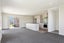 39 Arion Road, Takanini, Auckland - Carousel 2