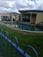2 Sudbury Court, Rototuna North, Hamilton - Carousel 3