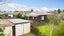 40 Kawaha Point Road, Fairy Springs, Rotorua, Bay Of Plenty - Carousel 4