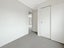 3 Wingate Street, Bader, Hamilton - Carousel 10