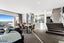 12 Hazel Terrace, Otumoetai, Tauranga - Carousel 7