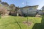 297A Ohaupo Road, Glenview, Hamilton - Carousel 2