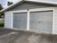 13 Oaklands Grove, Clouston Park, Upper Hutt - Carousel 3