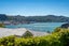 40B The Crescent, Roseneath, Wellington - Carousel 21