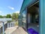 436A Tremaine Avenue, Takaro, Palmerston North - Carousel 20