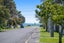 85A Ladies Mile, Manly, Whangaparaoa - Carousel 5