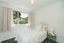 22 Lauder Place, Heidelberg, Invercargill - Carousel 11