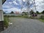 110 Clayton Avenue, Otara, Auckland - Carousel 20