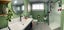 1/208 Vanguard Street, Nelson South, Nelson - Carousel 9