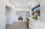 2/9 Bernie Edwards Place, Botany Downs, Auckland - Carousel 9