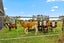 331 South Head Road, Helensville - Carousel 33