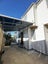 625 Glenfield Road, Totara Vale, Auckland - Carousel 3