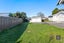 43 Hywell Place, Manurewa, Auckland - Carousel 8