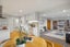 14B Tainui Terrace, Mangere Bridge, Auckland - Carousel 7