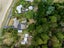 36 Stepney Avenue, Harwood, Dunedin - Carousel 43