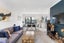 82 Whenuapai Drive, Whenuapai, Auckland - Carousel 13