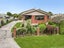 24 Koa Street, Gore, Gore - Carousel 6