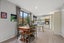 40A Sawyers Arms Road, Northcote, Christchurch City, Canterbury - Carousel 2