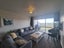 369A Oceanbeach Road, Mount Maunganui - Carousel 6