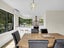 189 Wallace Road, Koputaroa, Levin - Carousel 11