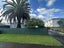1/17 QUEEN MARY AVE, New Lynn, Auckland - Carousel 1