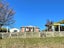 14 Mcskimming Lane, Benhar - Carousel 18