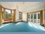 50 Riddiford Street, Newtown, Wellington - Carousel 2