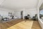 10 Pillans Road, Otumoetai, Tauranga - Carousel 22