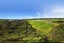 9 Betty May Drive, Pyes Pa, Tauranga - Carousel 36