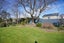 51 Elles Road, Otautau, Otautau - Carousel 21