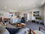 53 Athenree Road, Athenree, Katikati - Carousel 5