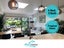 12 Quarters Lane, Beachlands, Auckland - Carousel 1