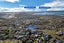 5 Edgware Road, West Harbour, Auckland - Carousel 36