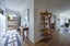 11 Lucy Murcott Place, Stoke, Nelson - Carousel 2