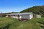 501 Paerata Ridge Road, Waiotahe, Opotiki - Carousel 10