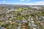11A Beatrix Street, Avondale, Auckland - Carousel 15