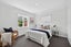 7 Temple Street, Meadowbank, Auckland - Carousel 6