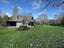 233 Sparks Road, Hoon Hay, Christchurch - Carousel 3